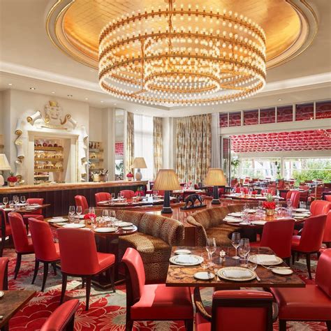 francis mallmann restaurants miami