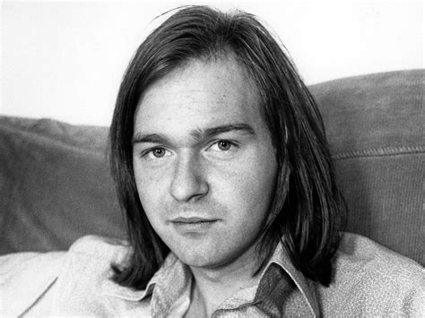 francis monkman biography