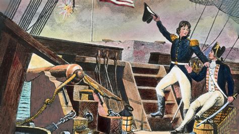 Francis Scott Key