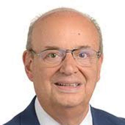 francis zammit dimech biography template