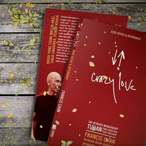 Read Francis Chan Crazy Love Study Guide 