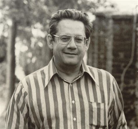 francisco herrera luque