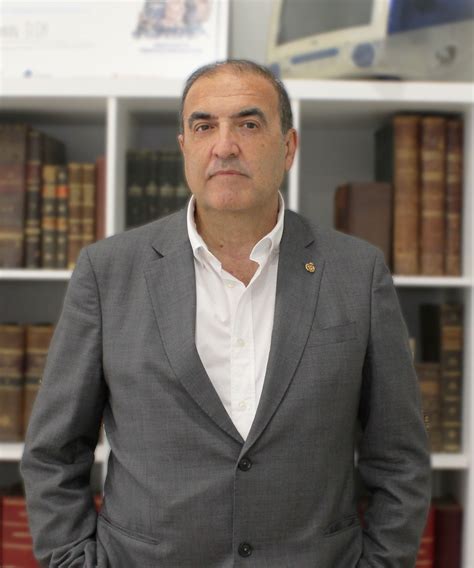 francisco javier ceballos