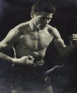 francisco ortega wiki