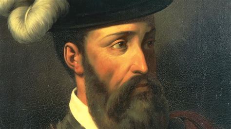 francisco pizarro mini biography of sylvester stallone