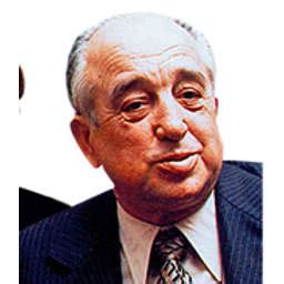 Francisco Roig Ballester