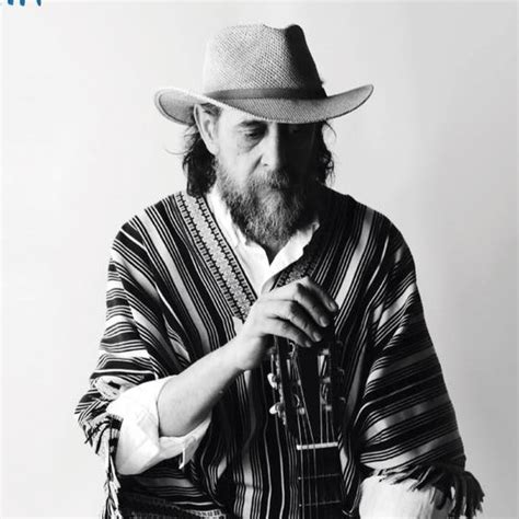 francisco russo biography