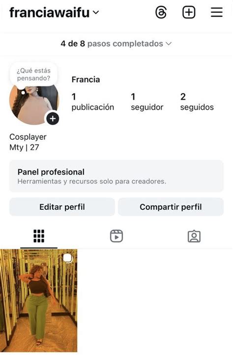 francixperalta onlyfans