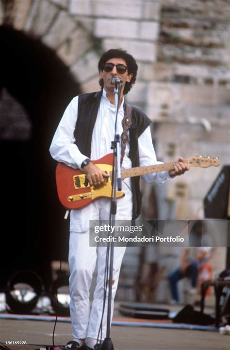 Franco Battiato