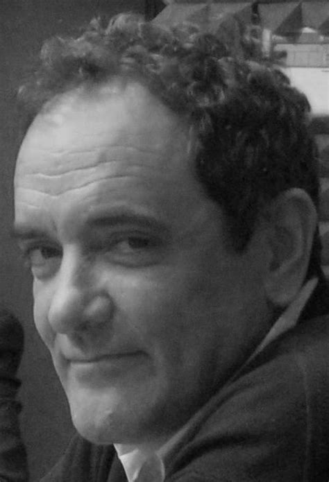 franco mirabelli biography