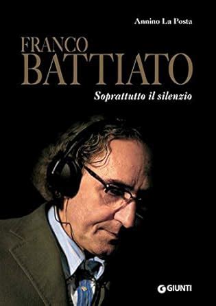 Full Download Franco Battiato Bizarre 