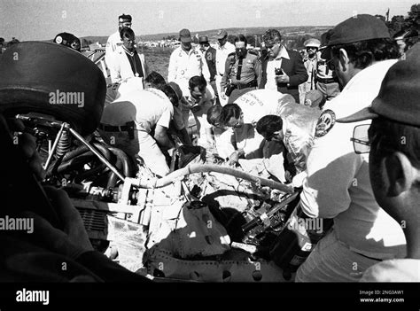 francois cevert la morte nel mio destino