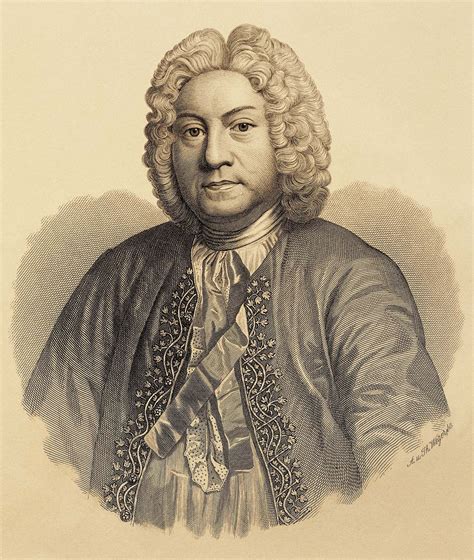 francois couperin composer