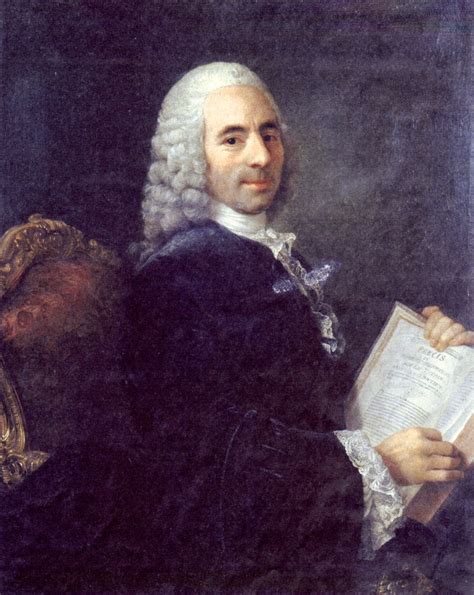 francois quesnay biography