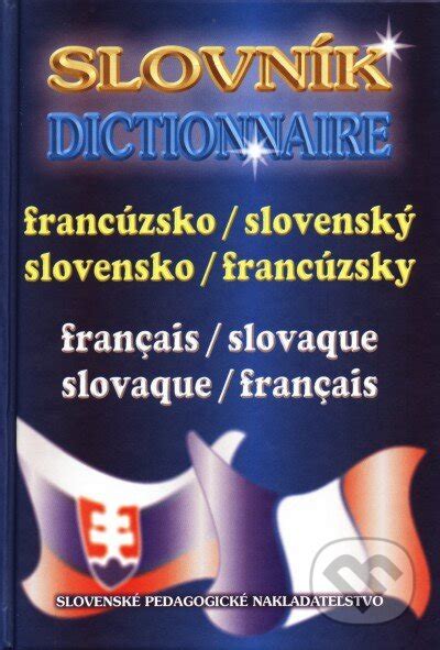 francuzsko slovensky slovnik games