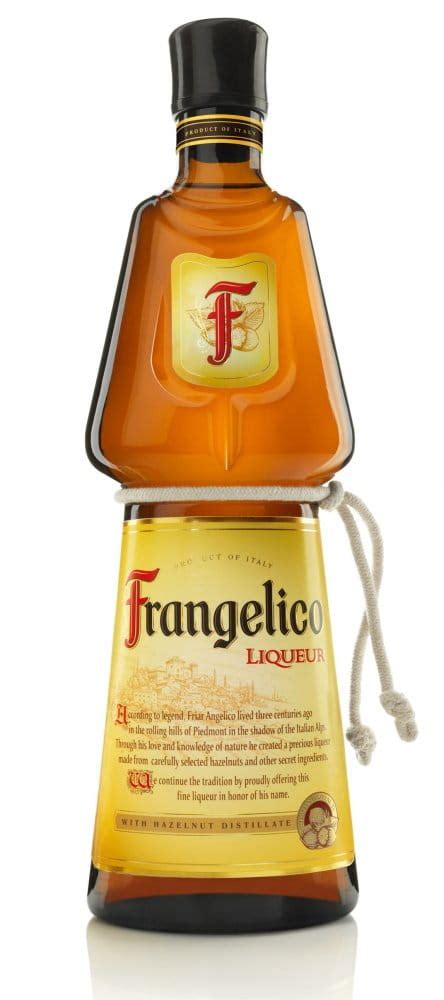 frangelico-4