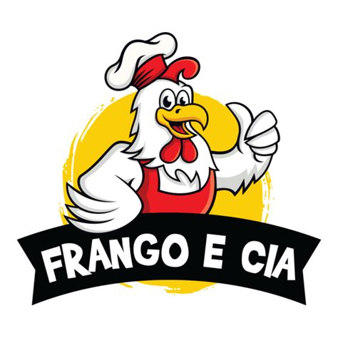 Frango E Cia