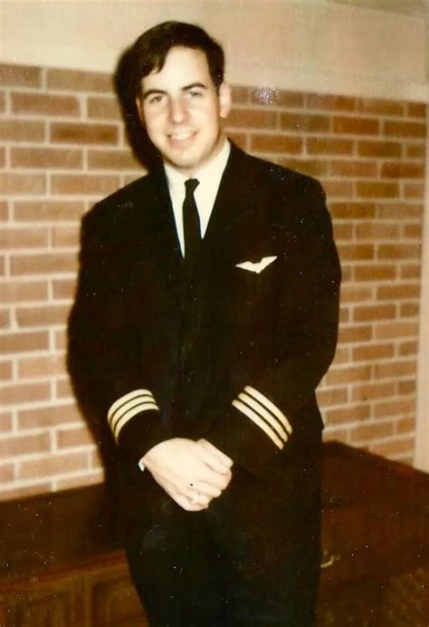 frank abagnale