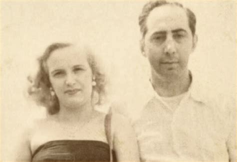 Frank Abagnale Sr