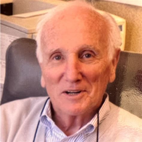 frank austen biography