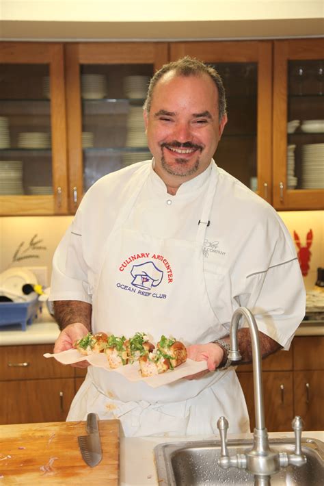 frank brunacci biography