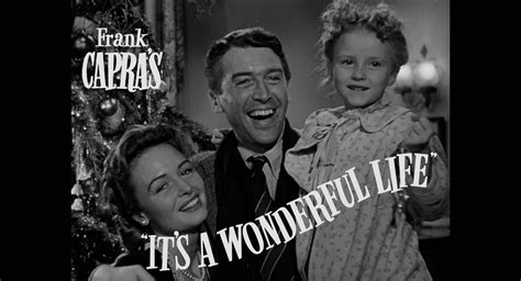 frank capras biography