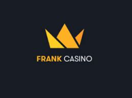 frank casino österreich