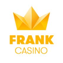 frank casino франк казино