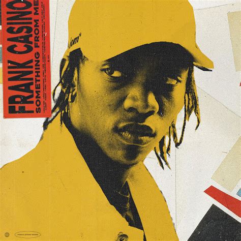 frank casino 011
