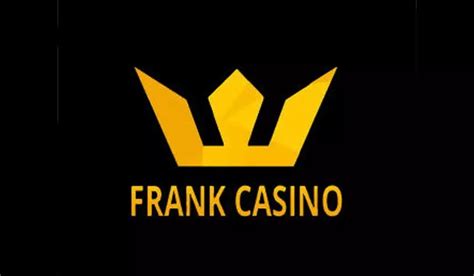 frank casino 011 bonus mp3 download okxq