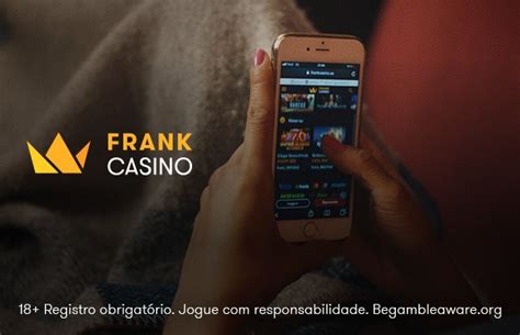 frank casino 30