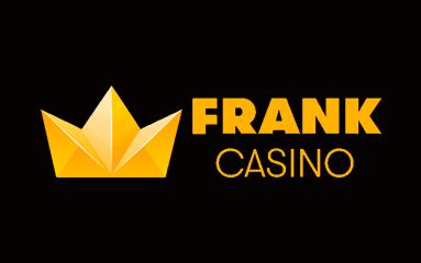 frank casino deutsch