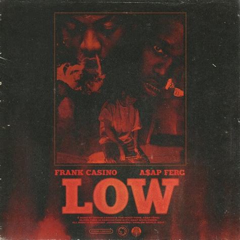 frank casino low mp3 download