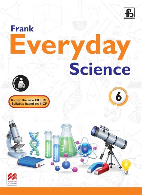 Frank Cce Everyday Science Class 7 Guide Hmauto