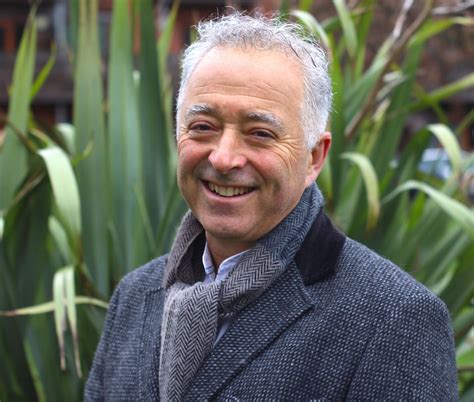 frank cottrell boyce biography