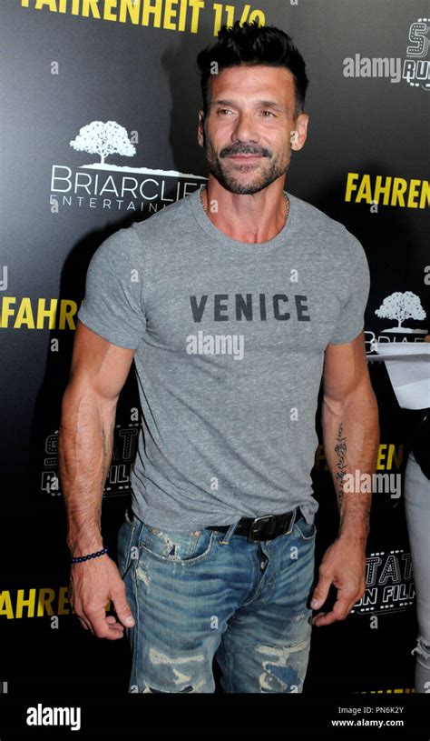 frank grillo actor biography sites