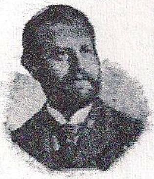 frank henry fleer biography