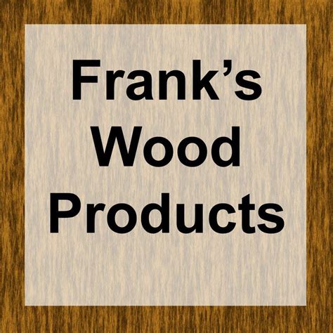 frank k wood biography of rory