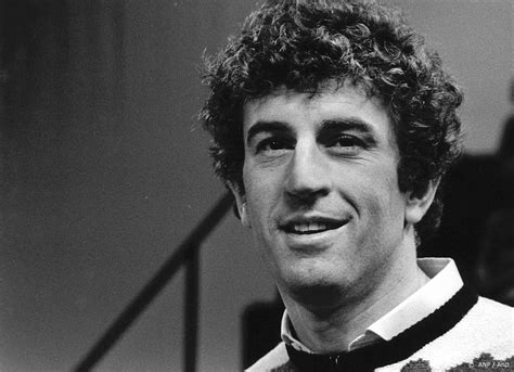 frank kramer biografie