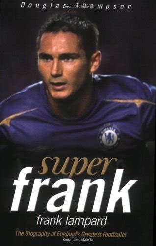 frank lampard autobiography pdf converter