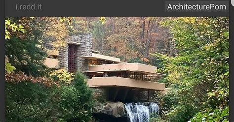 frank lloyd webber biography examples