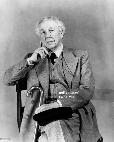 frank lloyd wright 1867 1959 ediz illustrata