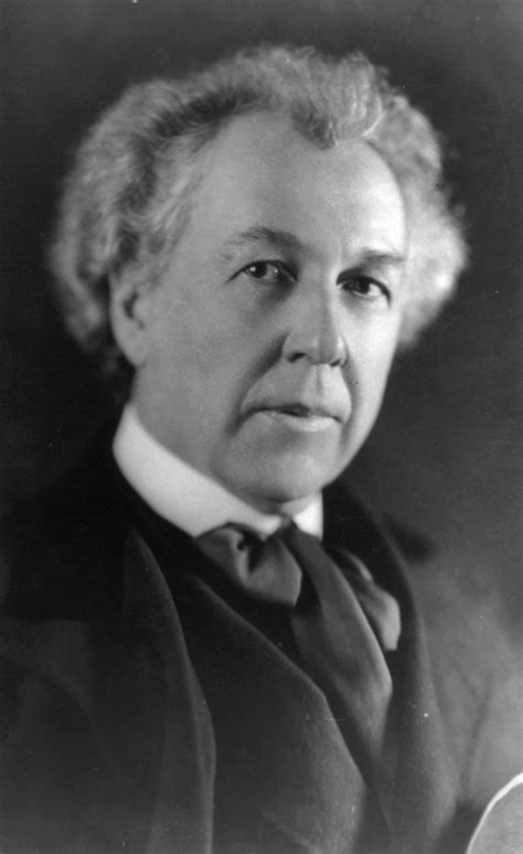 Frank Lloyd Wright A Biography