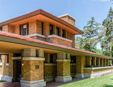 Frank Lloyd Wright Designs 2015 Calendar