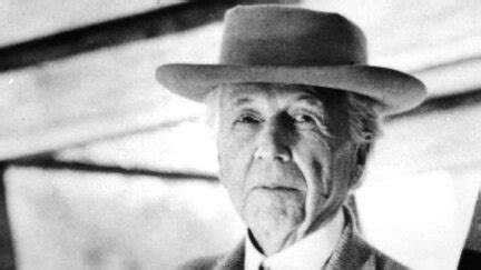 frank lloyd wright documentary pbs