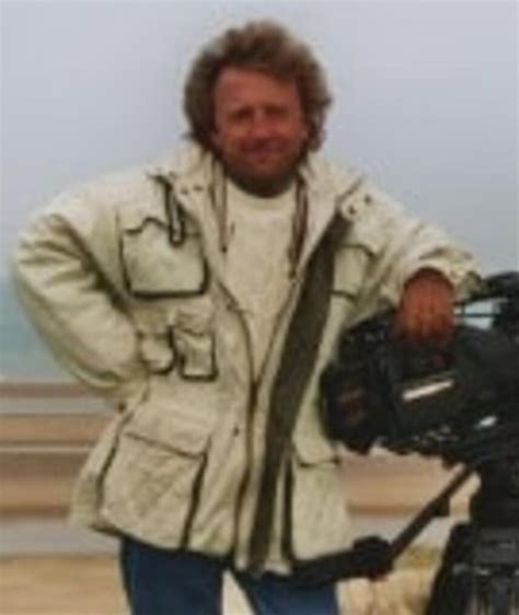 frank martin actor biography example