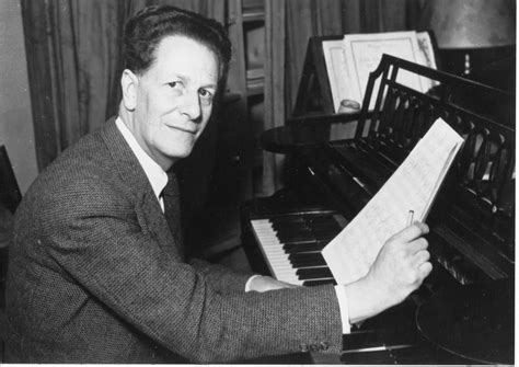 frank martin music composer