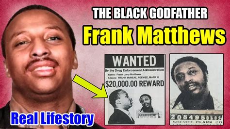 frank matthews documentary full signal