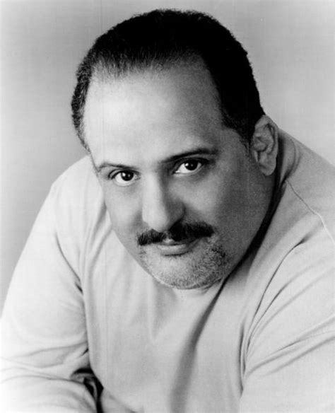 frank medrano biography