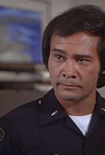 frank michael liu biography